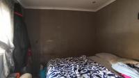 Bed Room 3 - 12 square meters of property in Soshanguve East
