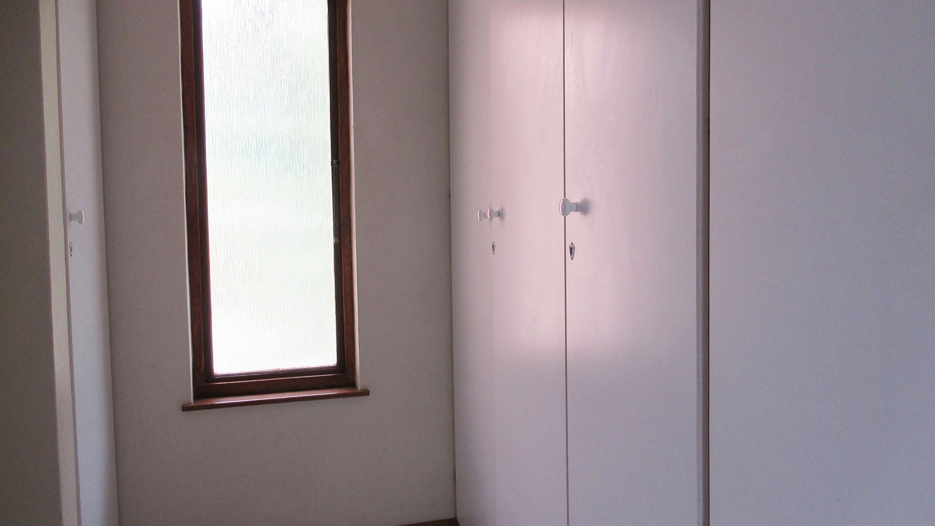 Spaces - 56 square meters of property in Ferndale - JHB