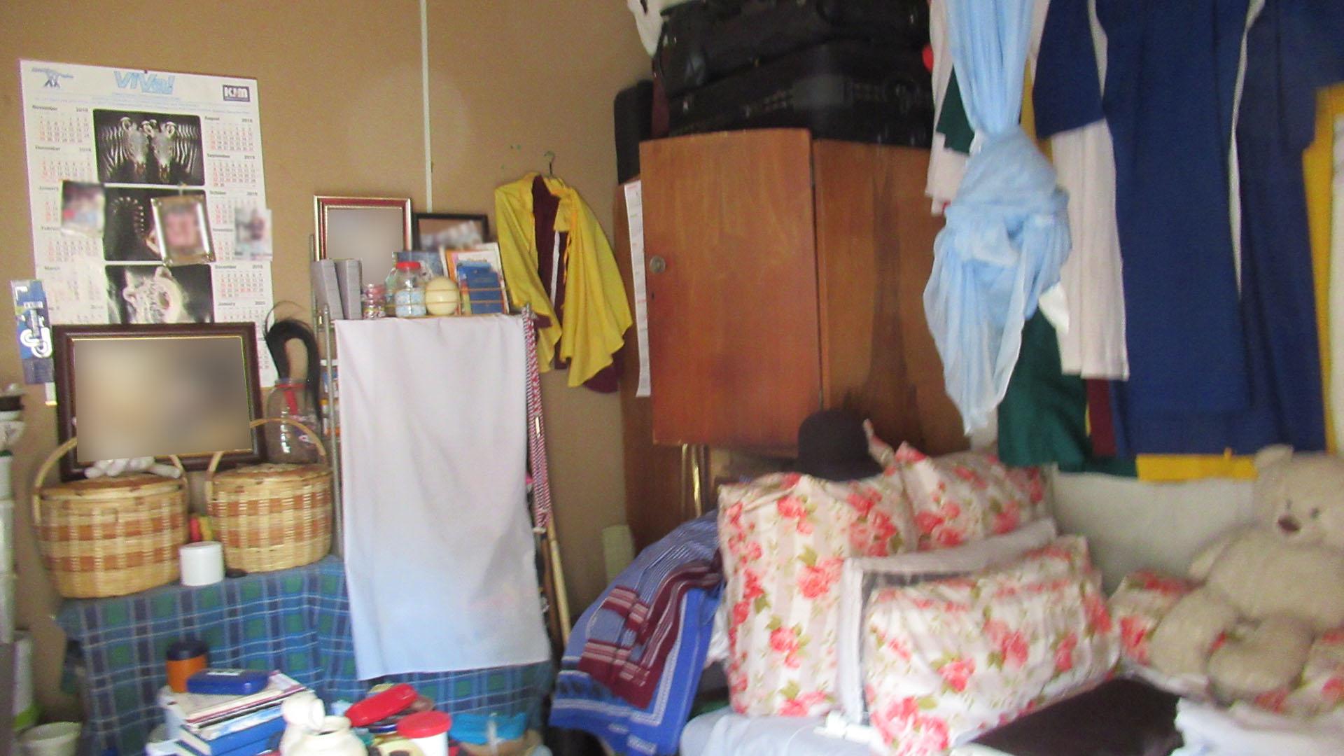 Flatlet - 120 square meters of property in Ferndale - JHB