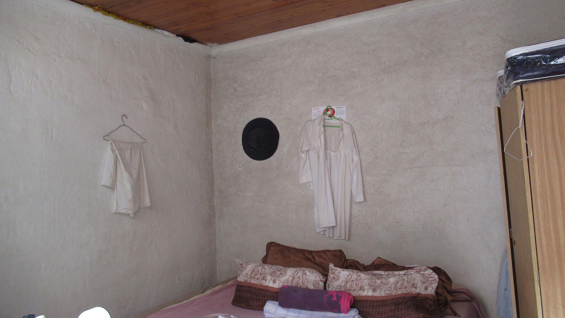 Flatlet - 120 square meters of property in Ferndale - JHB