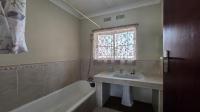 Bathroom 1 of property in Ferndale - JHB