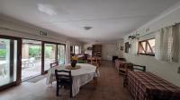 Dining Room of property in Ferndale - JHB
