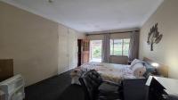 Bed Room 2 of property in Ferndale - JHB