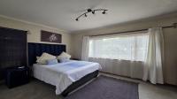 Bed Room 3 of property in Ferndale - JHB