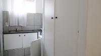 Kitchen - 29 square meters of property in Ferndale - JHB