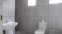 Bathroom 2 - 12 square meters of property in Ferndale - JHB