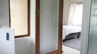 Bathroom 1 - 11 square meters of property in Ferndale - JHB
