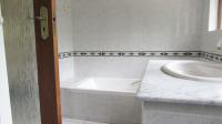 Main Bathroom - 8 square meters of property in Ferndale - JHB