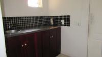 Spaces - 56 square meters of property in Ferndale - JHB