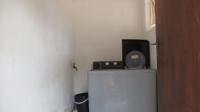 Laundry Room  - 3 square meters of property in Ferndale - JHB