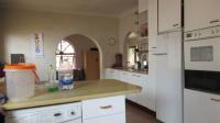 Kitchen - 29 square meters of property in Ferndale - JHB