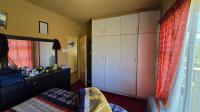Bed Room 1 of property in Pacaltsdorp