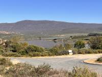  of property in Clanwilliam
