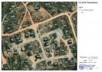  of property in Clanwilliam