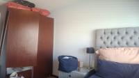 Bed Room 1 of property in Protea Glen
