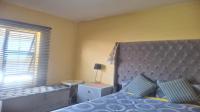 Bed Room 2 of property in Protea Glen