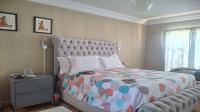 Bed Room 3 of property in Protea Glen