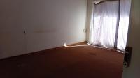 Bed Room 2 of property in Kroonstad