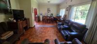  of property in Rietfontein