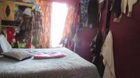 Bed Room 1 - 16 square meters of property in Rosettenville