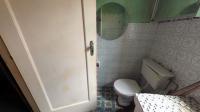Bathroom 1 - 5 square meters of property in Rosettenville