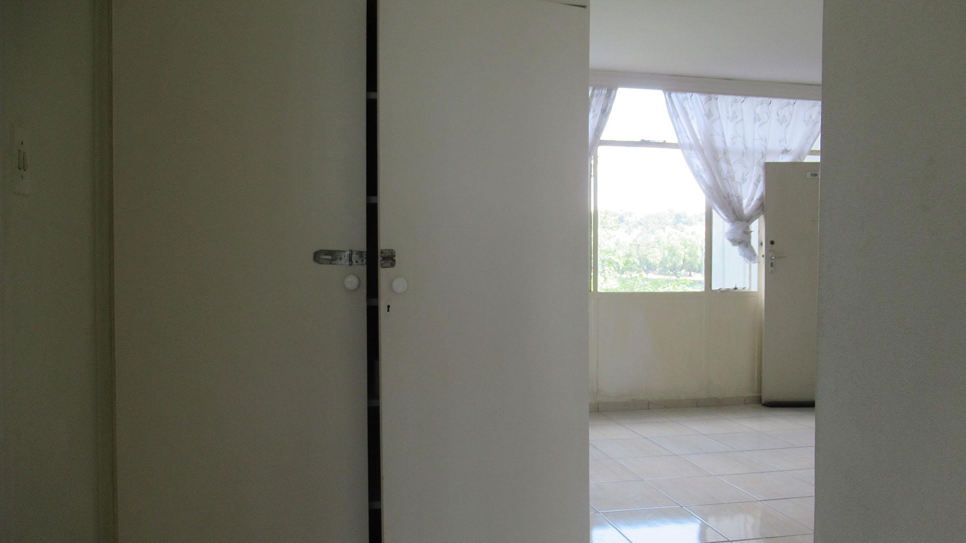 Spaces - 2 square meters of property in Bedford Gardens