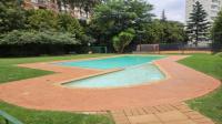 Swimming Pool of property in Bedford Gardens