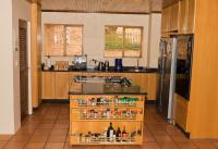  of property in Ruimsig