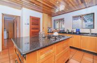  of property in Ruimsig