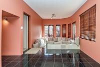  of property in Ruimsig