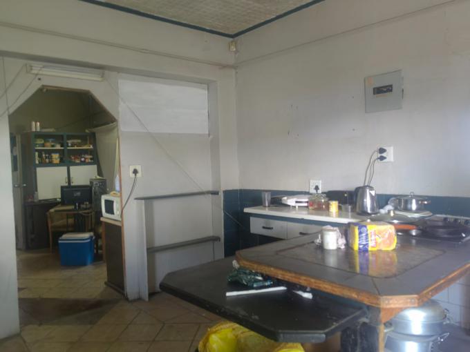 3 Bedroom House for Sale For Sale in Rustenburg North - MR703772