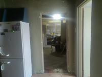  of property in Rustenburg North