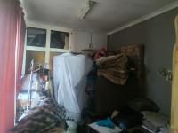  of property in Rustenburg North