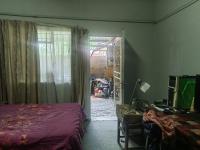  of property in Rustenburg North