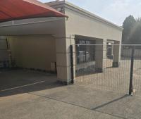  of property in Monument