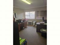  of property in Monument