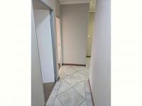  of property in Monument