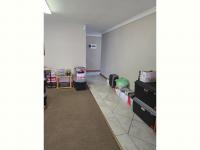  of property in Monument