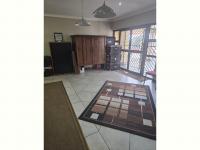  of property in Monument