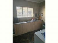  of property in Monument