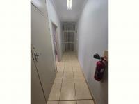  of property in Monument