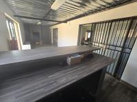  of property in Monument