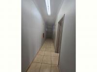  of property in Monument