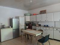  of property in Rustenburg