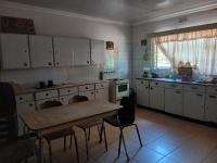  of property in Rustenburg