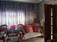  of property in Rustenburg