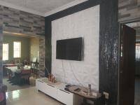  of property in Rustenburg