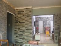  of property in Rustenburg