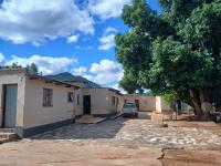  of property in Rustenburg