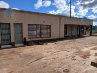  of property in Rustenburg